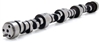 Comp Cams Xtreme Energy Hydraulic Roller Lifter Camshaft 12-444-8