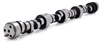 Comp Cams Xtreme Energy Solid Roller Lifter Camshaft 12-704-8