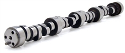 Comp Cams Xtreme Energy Solid Roller Lifter Camshaft 12-704-8