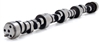 Comp Cams Xtreme Energy Solid Roller Lifter Camshaft 12-908-9