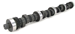 Comp Cams Xtreme Energy Hydraulic Lifter Camshaft 35-246-3