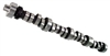 Comp Cams Xtreme Energy Hydraulic Roller Lifter Camshaft 35-306-8