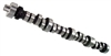 Comp Cams Xtreme Energy Hydraulic Lifter Camshaft 35-312-8