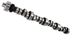 Comp Cams Xtreme Energy Hydraulic Lifter Camshaft 35-312-8