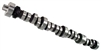 Comp Cams Xtreme Energy Hydraulic Roller Lifter Camshaft 35-351-8