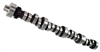 Comp Cams Xtreme Energy Hydraulic Roller Lifter Camshaft 35-425-8