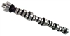 Comp Cams Xtreme Energy Hydraulic Roller Lifter Camshaft 35-426-8