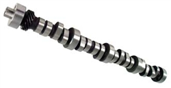 Comp Cams Xtreme Energy Hydraulic Roller Lifter Camshaft 35-426-8