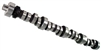 Comp Cams Xtreme Energy Hydraulic Roller Lifter Camshaft 35-427-8