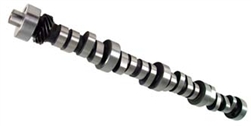 Comp Cams Xtreme Energy Hydraulic Roller Lifter Camshaft 35-514-8