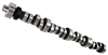Comp Cams Xtreme Energy Hydraulic Roller Lifter Camshaft 35-518-8