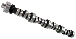 Comp Cams Xtreme Energy Hydraulic Roller Lifter Camshaft 35-518-8