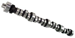 Comp Cams Xtreme Energy Hydraulic Roller Lifter Camshaft 35-522-8