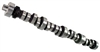 Comp Cams Xtreme Energy Hydraulic Roller Lifter Camshaft 35-556-8