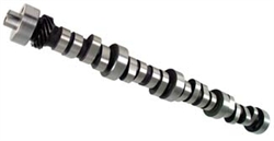 Comp Cams Xtreme Energy Hydraulic Roller Lifter Camshaft 35-560-8