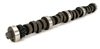 Comp Cams Xtreme Energy Solid Lifter Camshaft 35-609-5