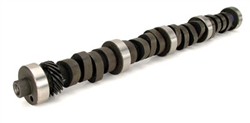 Comp Cams Xtreme Energy Solid Lifter Camshaft 35-609-5