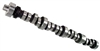 Comp Cams Xtreme Energy Solid Roller Lifter Camshaft 35-769-8