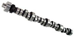 Comp Cams Xtreme Energy Solid Roller Lifter Camshaft 35-769-8