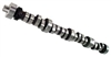 Comp Cams Xtreme Energy Solid Roller Lifter Camshaft 35-771-8