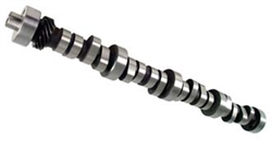 Comp Cams Xtreme Energy Solid Roller Lifter Camshaft 35-771-8