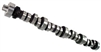 Comp Cams Xtreme Energy Solid Roller Lifter Camshaft 35-780-9