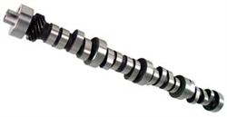 Comp Cams Xtreme Energy Solid Roller Lifter Camshaft 35-780-9