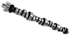 Comp Cams Xtreme Energy Solid Roller Lifter Camshaft 35-801-9