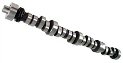 Comp Cams Xtreme Energy Solid Roller Lifter Camshaft 35-801-9