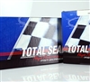 Total Seal Moly Ring Set