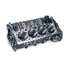 Dart Little M Sportsman Engine Block - Chevy 400