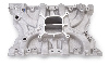 Edelbrock Performer Intake Manifold - Ford 351M/400, Polished