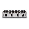 Edelbrock Performer RPM Cylinder Head - Ford 390-428 Cobra Jet FE V8, Bare