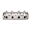 Edelbrock Performer RPM Cylinder Head - Ford 390 FE V8, Bare