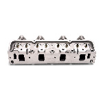 Edelbrock Performer RPM Cylinder Head - Ford 390 FE V8, Bare