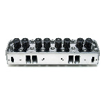 Edelbrock Performer RPM Cylinder Head - AMC/Jeep V8, Bare