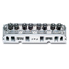 Edelbrock Performer Cylinder Head - Ford 5.0L/5.8L Small Block, Assembled