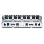 Edelbrock Performer Cylinder Head - Ford 5.0L/5.8L Small Block, Bare