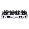 Edelbrock Performer RPM Cylinder Head - Chevy Small Block, Bare