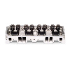 Edelbrock Performer Cylinder Head - Chevy Small Block, Bare