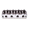 Edelbrock Performer RPM Cylinder Head - Ford 429/460 Big Block, Assembled