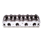 Edelbrock Performer RPM Cylinder Head - Ford 429/460 Big Block, Assembled