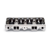 Edelbrock Performer Cylinder Head - Chevy Small Block, Bare