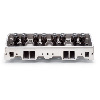 Edelbrock Performer Cylinder Head - Chevy Small Block, Bare