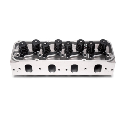 Ford 351m cylinder head #7