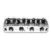 Edelbrock Victor Jr. Cylinder Head - Ford 429/460 Big Block, Assembled