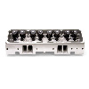 Edelbrock Performer Cylinder Head - Chevy LT1 V8, Bare
