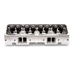 Edelbrock Performer Cylinder Head - Chevy LT1 V8, Bare