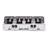 Edelbrock Performer RPM XTreme Cylinder Head - Chevy LT-Series V8, Bare