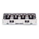 Edelbrock Performer RPM XTreme Cylinder Head - Chevy LT-Series V8, Bare